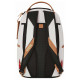 Sprayground Τσάντα πλάτης Catamaran DLXSV Backpack